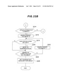 REMOTE COPY SYSTEM AND REMOTE COPY CONTROL METHOD diagram and image