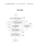 REMOTE COPY SYSTEM AND REMOTE COPY CONTROL METHOD diagram and image