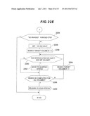 REMOTE COPY SYSTEM AND REMOTE COPY CONTROL METHOD diagram and image