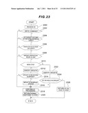 REMOTE COPY SYSTEM AND REMOTE COPY CONTROL METHOD diagram and image