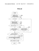 REMOTE COPY SYSTEM AND REMOTE COPY CONTROL METHOD diagram and image