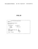 REMOTE COPY SYSTEM AND REMOTE COPY CONTROL METHOD diagram and image