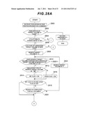 REMOTE COPY SYSTEM AND REMOTE COPY CONTROL METHOD diagram and image