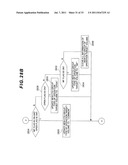 REMOTE COPY SYSTEM AND REMOTE COPY CONTROL METHOD diagram and image