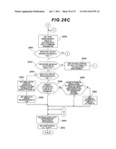 REMOTE COPY SYSTEM AND REMOTE COPY CONTROL METHOD diagram and image