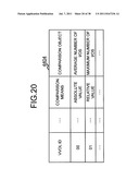 STORAGE SYSTEM PROVIDING VIRTUAL VOLUMES diagram and image