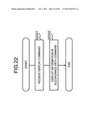 STORAGE SYSTEM PROVIDING VIRTUAL VOLUMES diagram and image