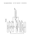 STORAGE SYSTEM PROVIDING VIRTUAL VOLUMES diagram and image