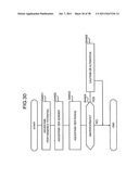 STORAGE SYSTEM PROVIDING VIRTUAL VOLUMES diagram and image