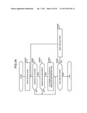 STORAGE SYSTEM PROVIDING VIRTUAL VOLUMES diagram and image