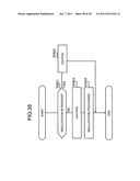 STORAGE SYSTEM PROVIDING VIRTUAL VOLUMES diagram and image