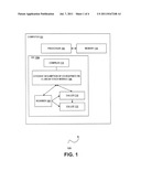 EFFICIENT RESUMPTION OF CO-ROUTINES ON A LINEAR STACK diagram and image