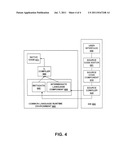 EFFICIENT RESUMPTION OF CO-ROUTINES ON A LINEAR STACK diagram and image