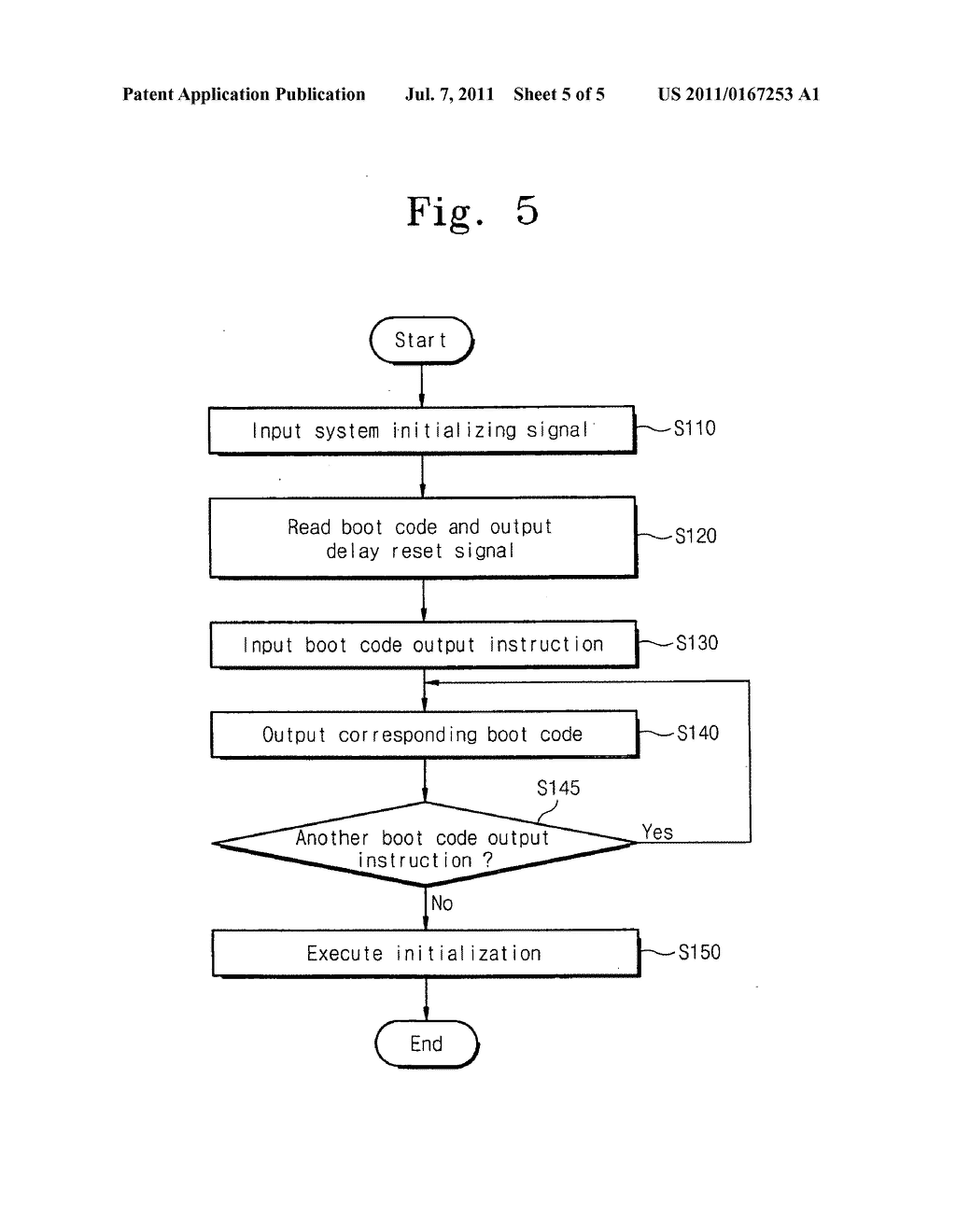 Multi-processor systems and methods thereof - diagram, schematic, and image 06