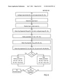 SYSTEM, APPARATUS AND METHOD FOR ENCRYPTION AND DECRYPTION OF DATA     TRANSMITTED OVER A NETWORK diagram and image