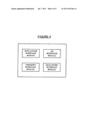 SYSTEMS AND METHODS FOR DOCUMENT CONTROL USING PUBLIC KEY ENCRYPTION diagram and image