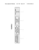 SYSTEMS AND METHODS FOR DOCUMENT CONTROL USING PUBLIC KEY ENCRYPTION diagram and image