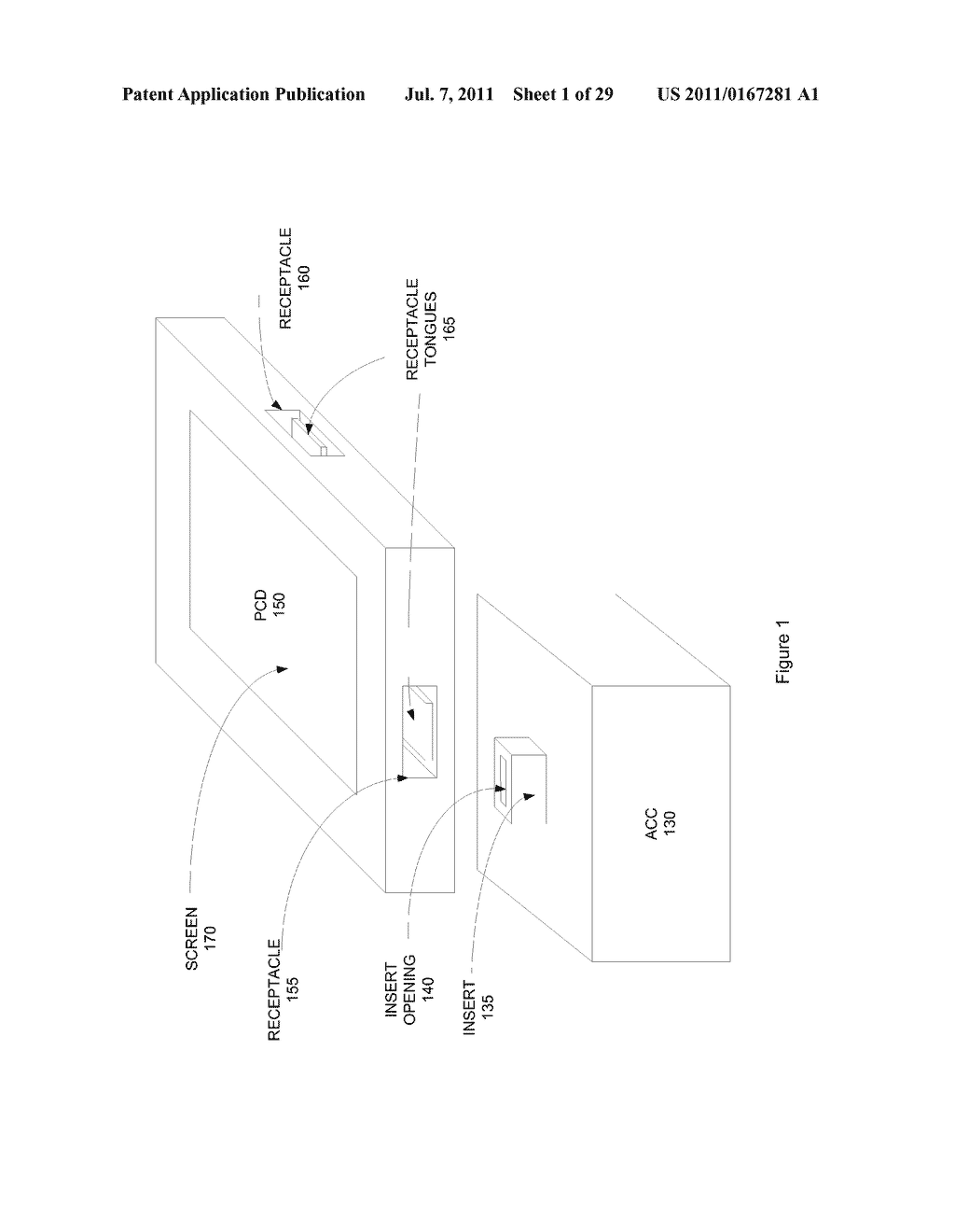 ACCESSORY POWER MANAGEMENT - diagram, schematic, and image 02