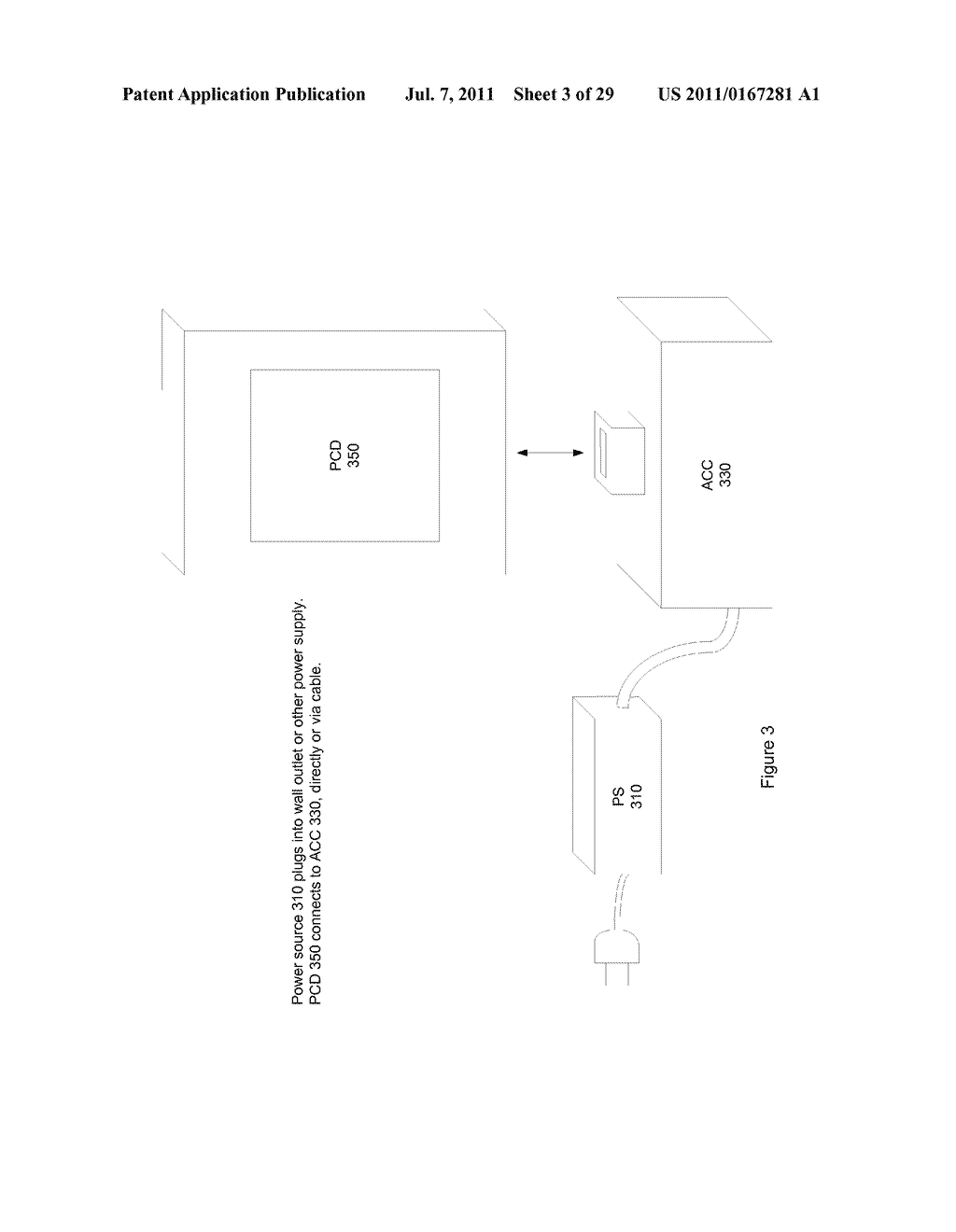 ACCESSORY POWER MANAGEMENT - diagram, schematic, and image 04