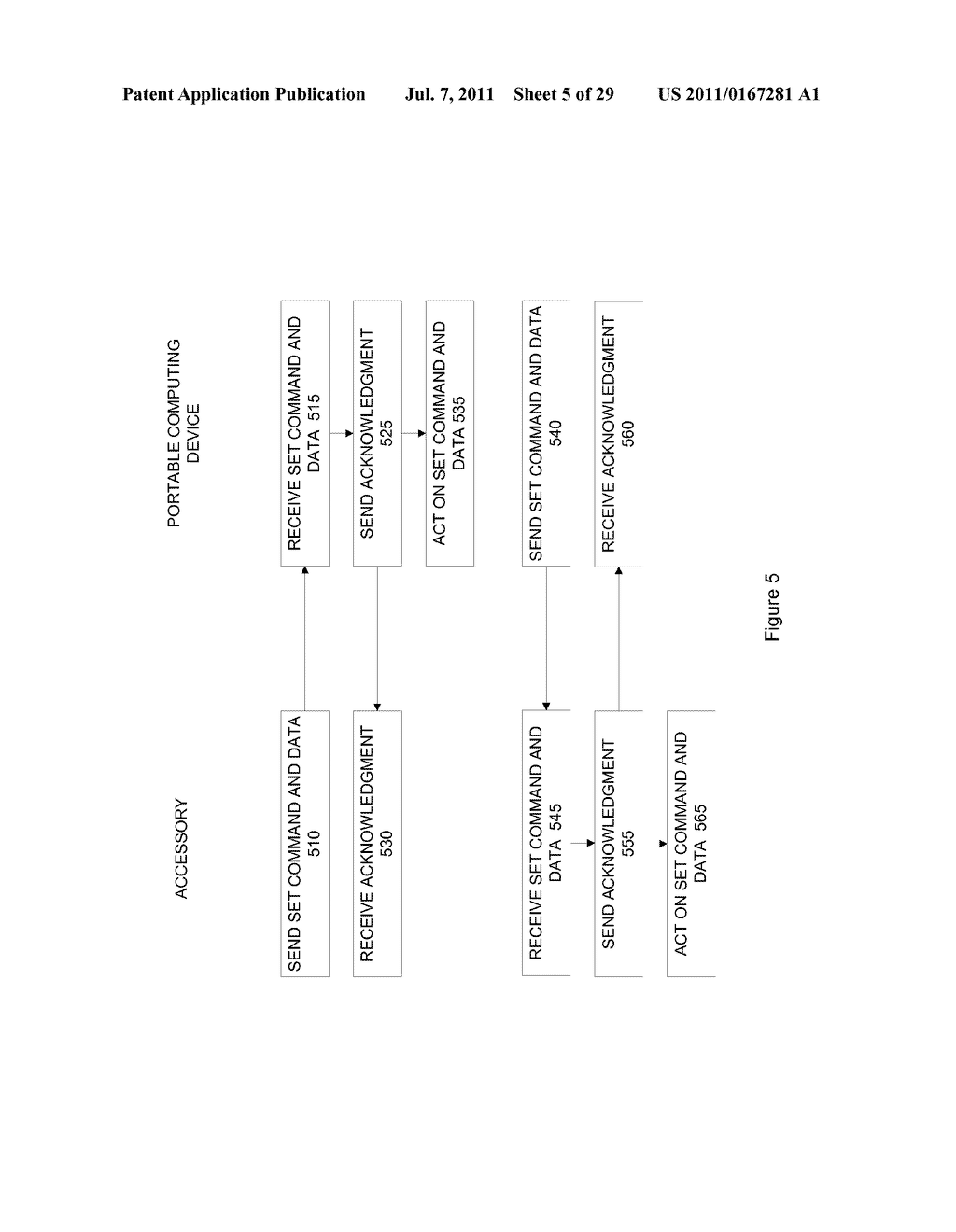 ACCESSORY POWER MANAGEMENT - diagram, schematic, and image 06