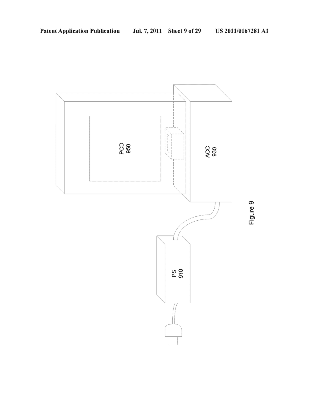 ACCESSORY POWER MANAGEMENT - diagram, schematic, and image 10