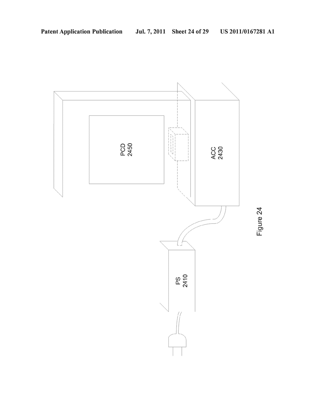 ACCESSORY POWER MANAGEMENT - diagram, schematic, and image 25