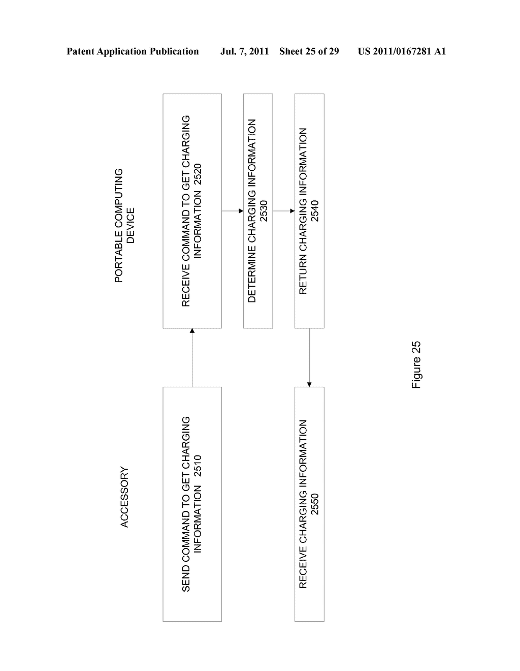 ACCESSORY POWER MANAGEMENT - diagram, schematic, and image 26