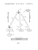 MULTI-CHANNEL STATISTICAL MULTIPLEXING OF FEC DECODERS diagram and image