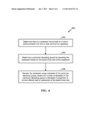 MULTI-CHANNEL STATISTICAL MULTIPLEXING OF FEC DECODERS diagram and image