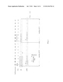 RELAY APPARATUS AND WIRELESS COMMUNICATION SYSTEM diagram and image