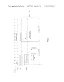 RELAY APPARATUS AND WIRELESS COMMUNICATION SYSTEM diagram and image