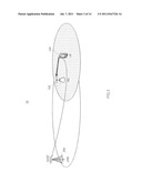 RELAY APPARATUS AND WIRELESS COMMUNICATION SYSTEM diagram and image