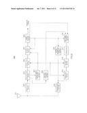 RELAY APPARATUS AND WIRELESS COMMUNICATION SYSTEM diagram and image