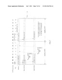 RELAY APPARATUS AND WIRELESS COMMUNICATION SYSTEM diagram and image