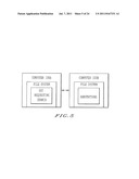 METHOD AND SYSTEM FOR ANNOTATING DOCUMENTS USING AN INDEPENDENT ANNOTATION     REPOSITORY diagram and image