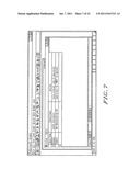 METHOD AND SYSTEM FOR ANNOTATING DOCUMENTS USING AN INDEPENDENT ANNOTATION     REPOSITORY diagram and image