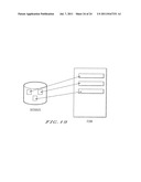 METHOD AND SYSTEM FOR ANNOTATING DOCUMENTS USING AN INDEPENDENT ANNOTATION     REPOSITORY diagram and image