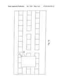 ANNOTATION FEATURE FOR PRODUCTION PARTS IN A MEDIA PRODUCTION SYSTEM diagram and image