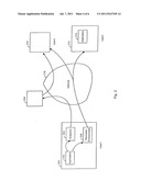 ANNOTATION FEATURE FOR PRODUCTION PARTS IN A MEDIA PRODUCTION SYSTEM diagram and image