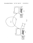 ANNOTATION FEATURE FOR PRODUCTION PARTS IN A MEDIA PRODUCTION SYSTEM diagram and image