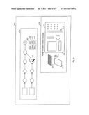 ANNOTATION FEATURE FOR PRODUCTION PARTS IN A MEDIA PRODUCTION SYSTEM diagram and image