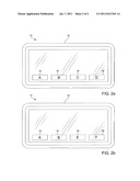 SYSTEM AND METHOD FOR AUTOMATED INTERFACE CONFIGURATION BASED ON HABITS OF     USER IN A VEHICLE diagram and image