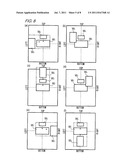 INFORMATION-PROCESSING DEVICE AND PROGRAM diagram and image