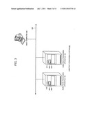 Substrate processing apparatus diagram and image