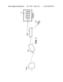 PROCESSING OF DATA FOR IMPROVED DISPLAY diagram and image