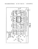 PROCESSING OF DATA FOR IMPROVED DISPLAY diagram and image