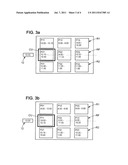 PROCESSING OF DATA FOR IMPROVED DISPLAY diagram and image