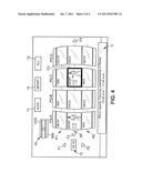 PROCESSING OF DATA FOR IMPROVED DISPLAY diagram and image