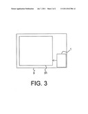 Method and Device for Producing a Selection from an Items List diagram and image