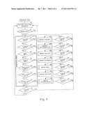 PORTABLE TERMINAL diagram and image